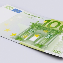 Poverty Dosha Anushthan