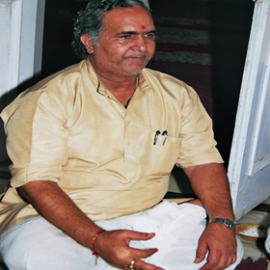 All 9 Planets Yagyas