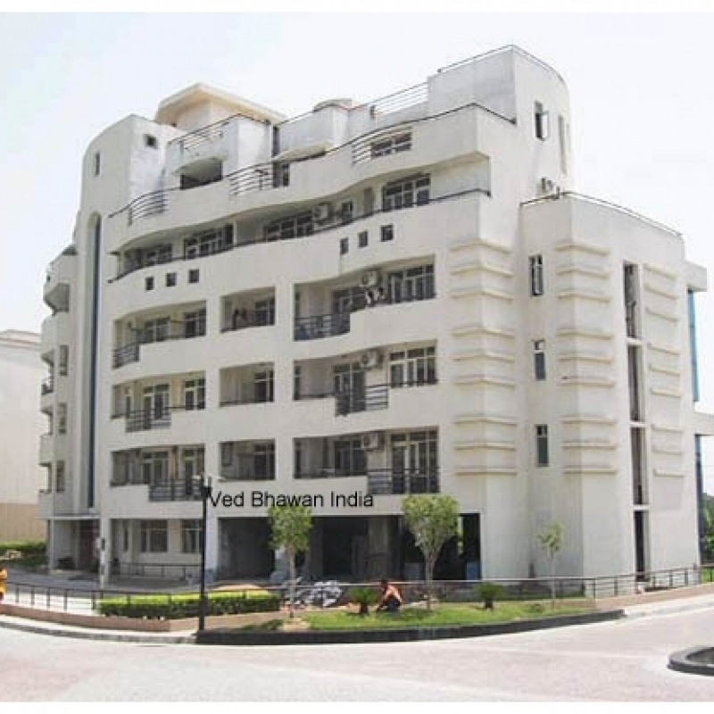 All 9 Planets Yagyas